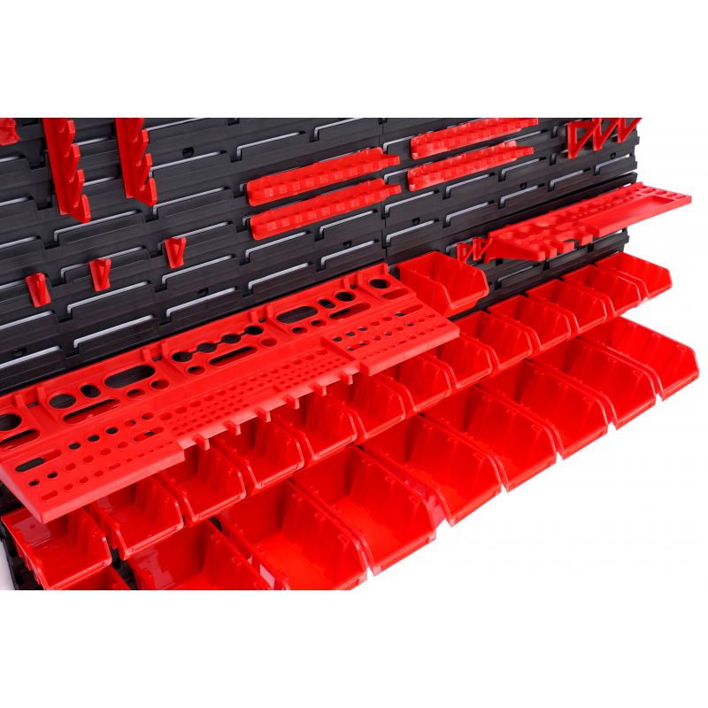 Tablica warsztatowa 115x78 cm KD11860