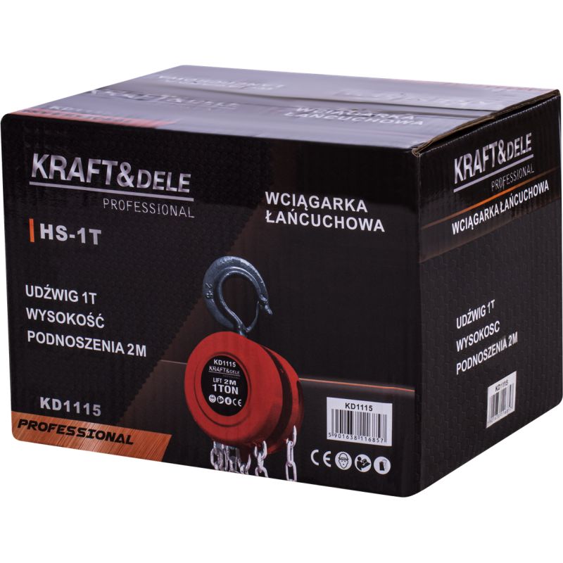 ATS do agregatu prądotwórczego model KD154