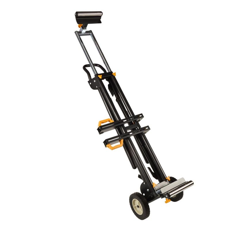 Stojak do piły ukośnicowej KD11873