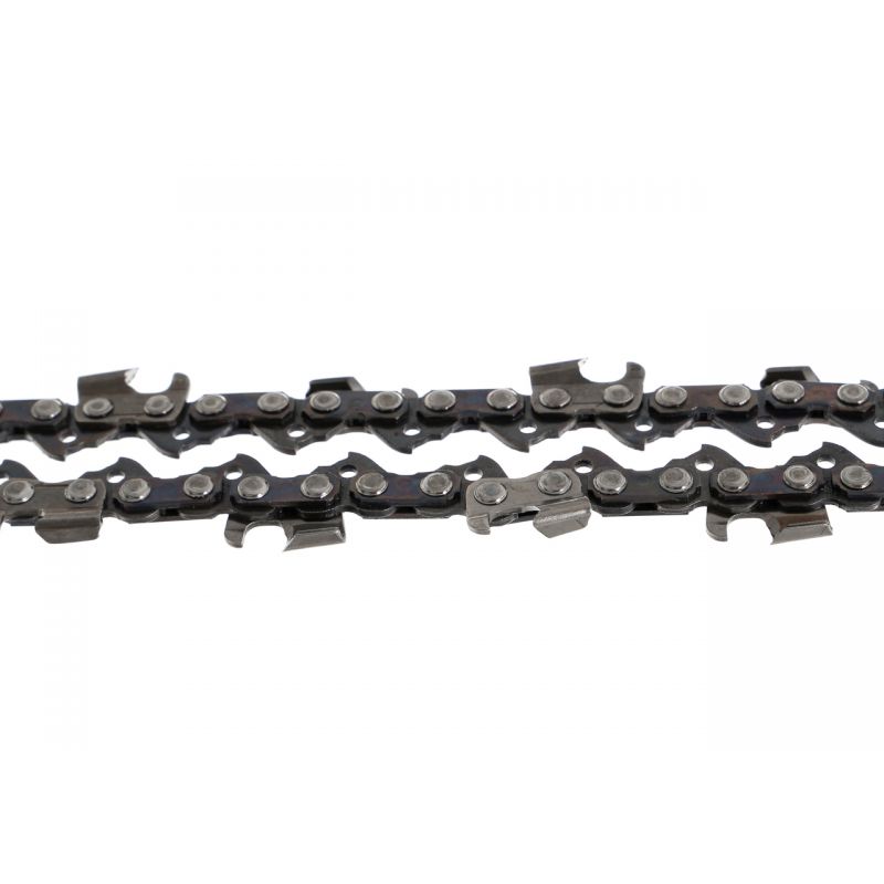 Prowadnica 18"/45cm + 2 łańcuchy KD10153