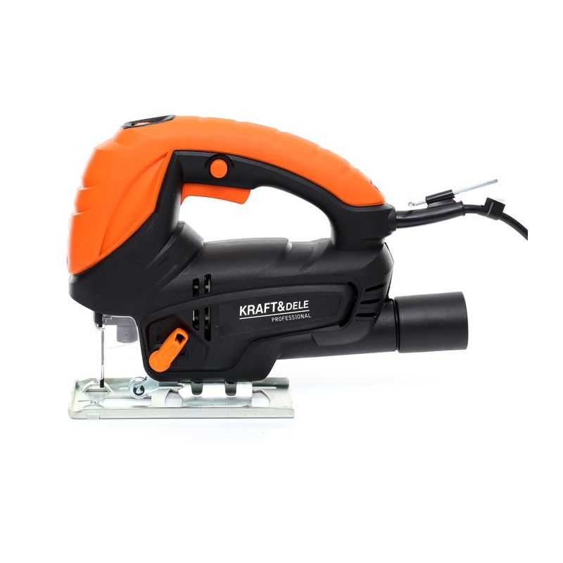 Wyrzynarka 1400W KD1674