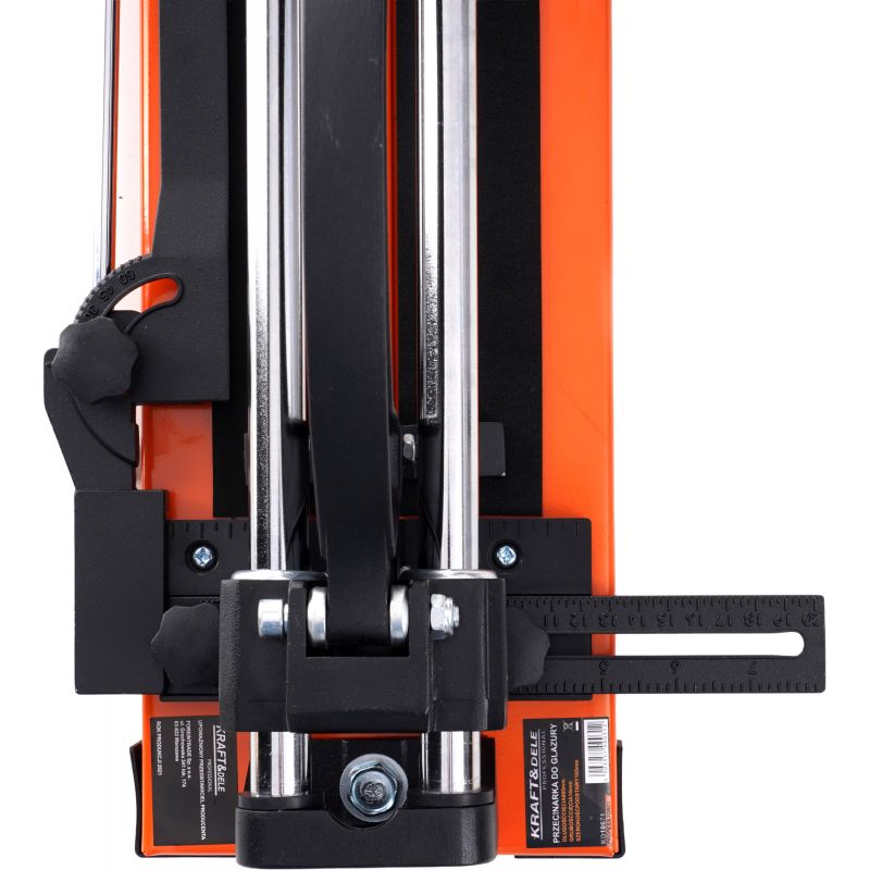 Przecinarka do glazury 800mm KD10671