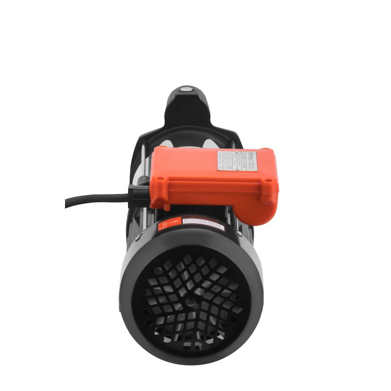 Pompa do wody hydroforowa 1" 1300W 110L/min KD809