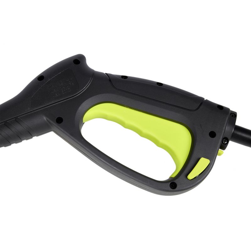 Myjka wysokociśnieniowa 200bar 2100W KD421