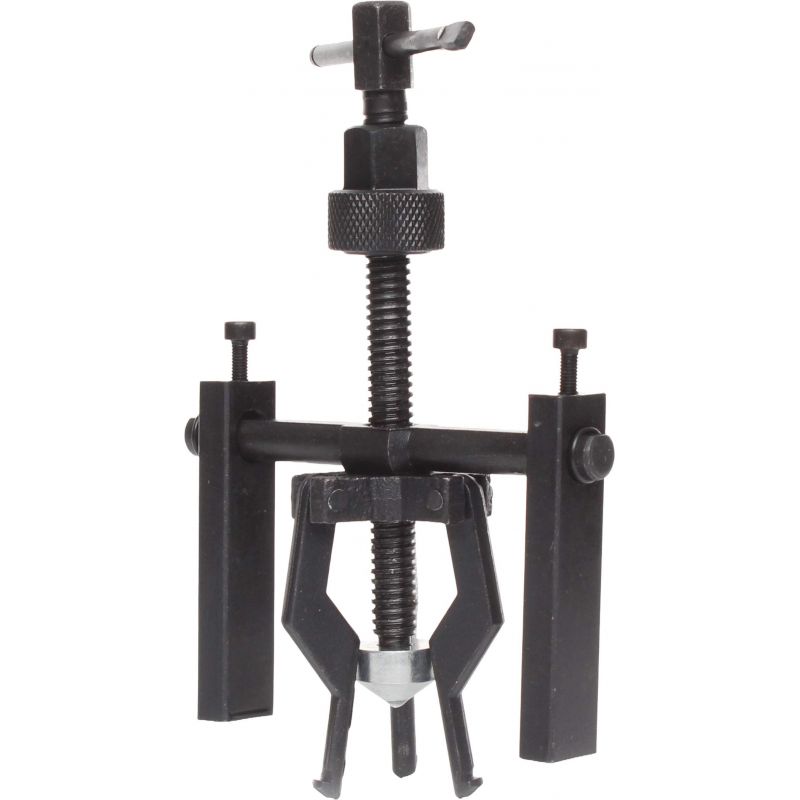 Generátorová súprava 7,5kW / 230V KD168