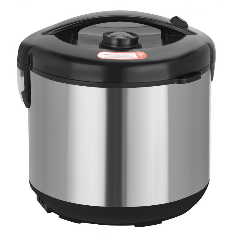 Multicooker elektryczny 5L 1200W KD4346