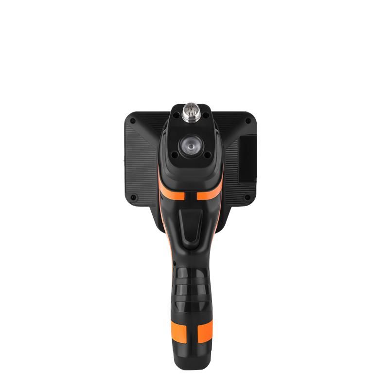 Kamera endoskopowa 3000mAh KD5542