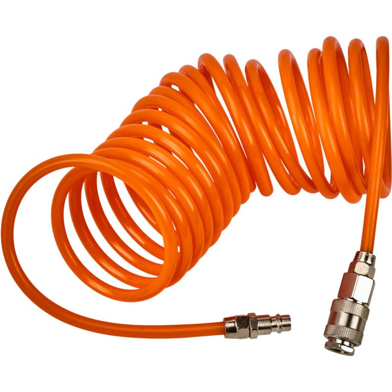 Smarownica pneumatyczna automatyczna 12L KD1443