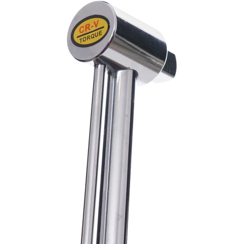 Klucz dynamometryczny wychylny 1/2" 0-300Nm KD10393