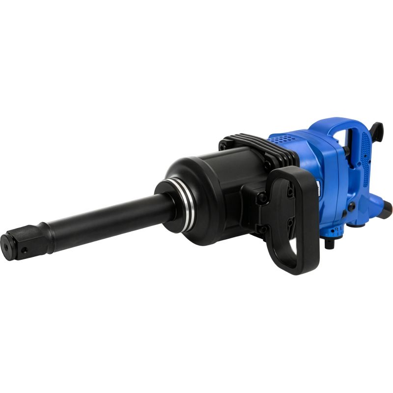 Klucz pneumatyczny 1" 6600m 3600rpm KD5786