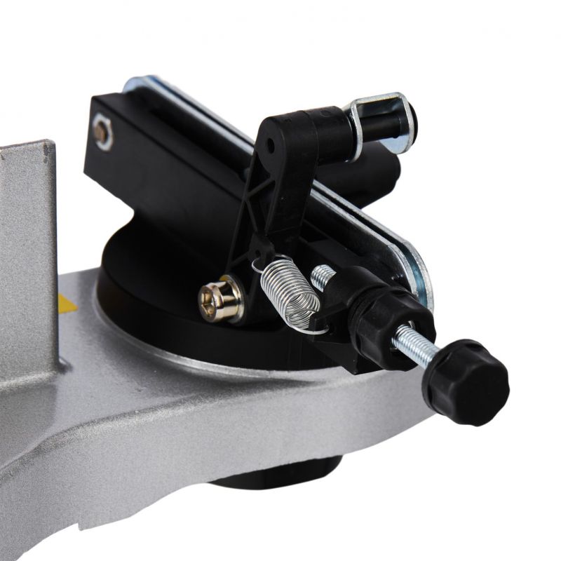 Ostrzałka elektryczna 650W KD10631