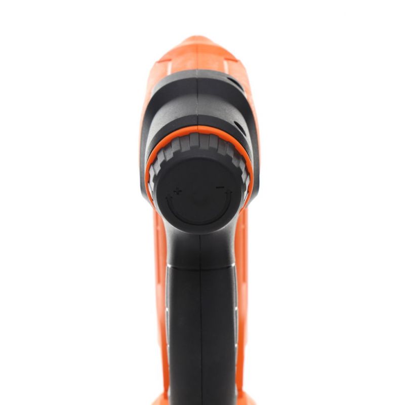 Gwoździarka 18V PROSERIES KD1775