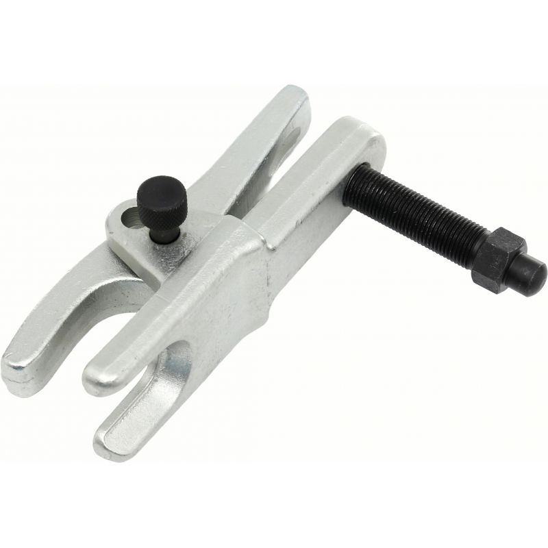 Ściągacz łożysk kulowych 19mm KD10164