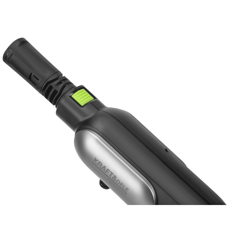 Myjka akumulatorowa 21V 3000mAh KD5375