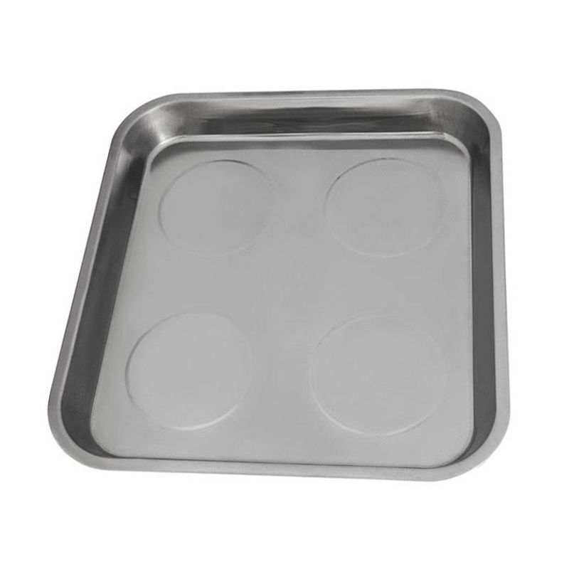 Miska warsztatowa magnetyczna 270x292mm KD10689