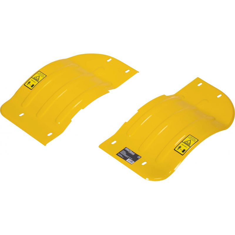 Glebogryzarka spalinowa 10KM KD5185