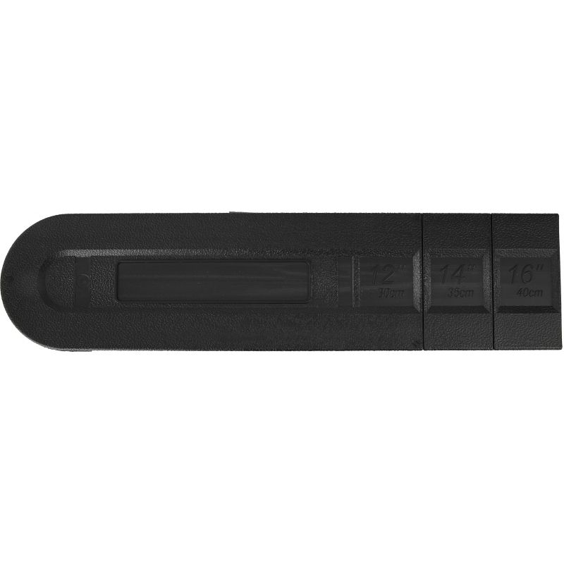 Piła spalinowa 4,3KM / 40cm KD5014