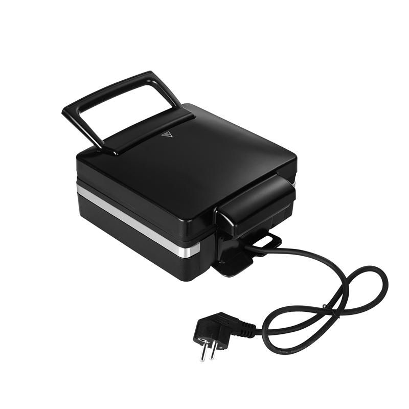 Žehlička na vafle, 2000 W, model KD4100