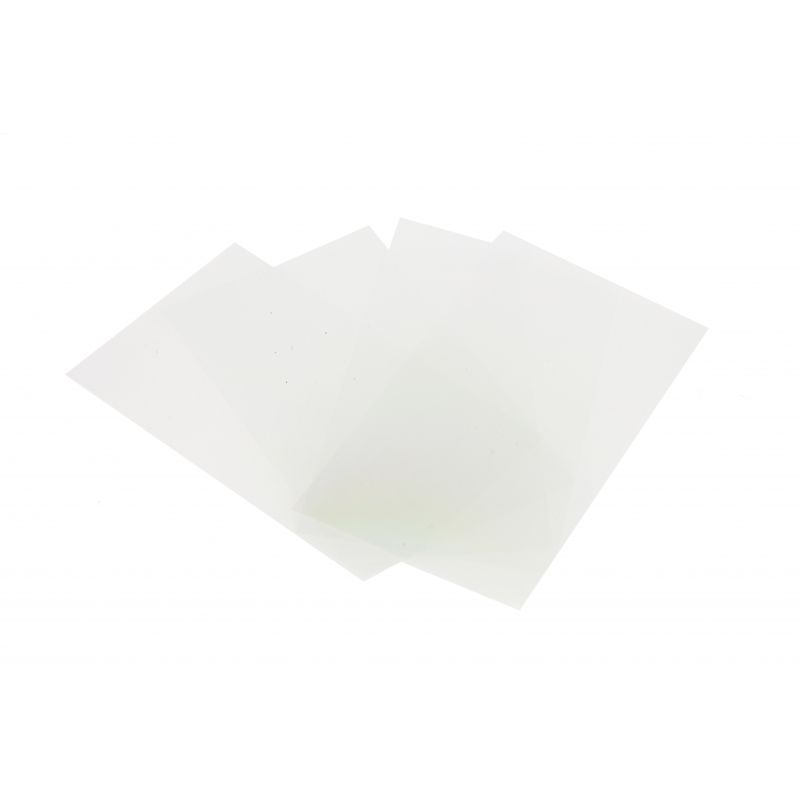 Zestaw do naprawy szyby samochodowej KD10884