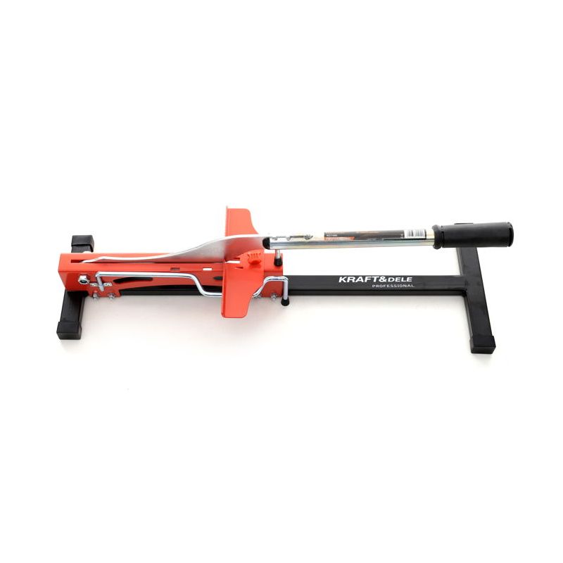 Pilka na podlahové panely KD1590