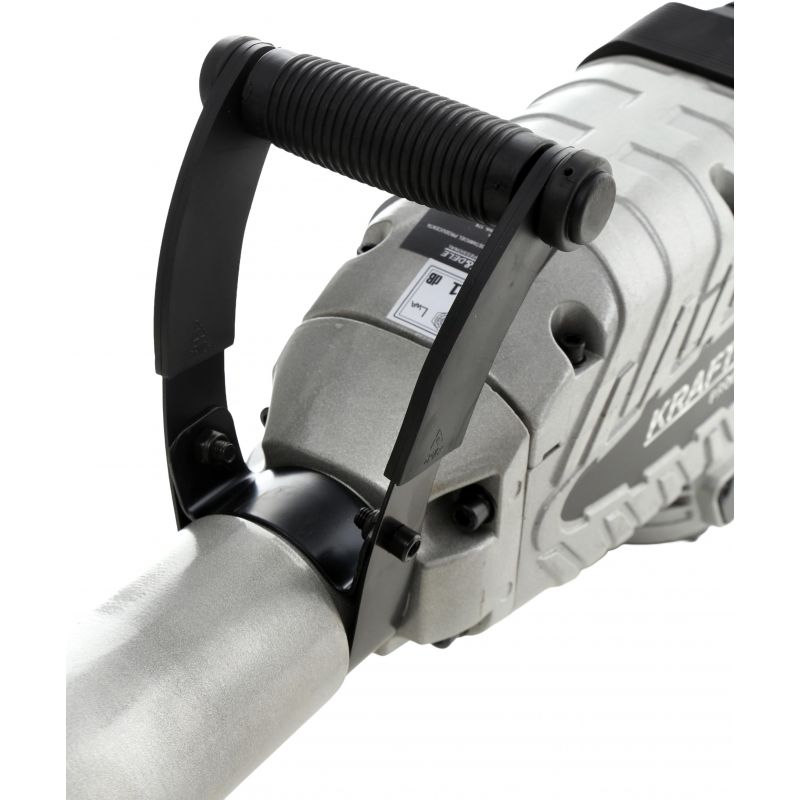 Młot wyburzeniowy 3200W 63J KD1545