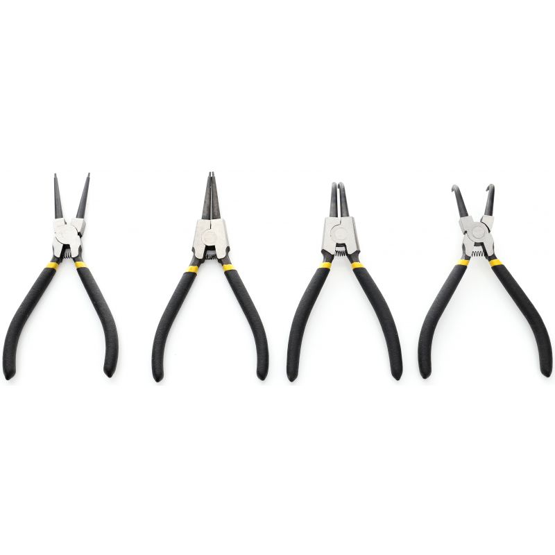 Szczypce Segera 7" KD10323