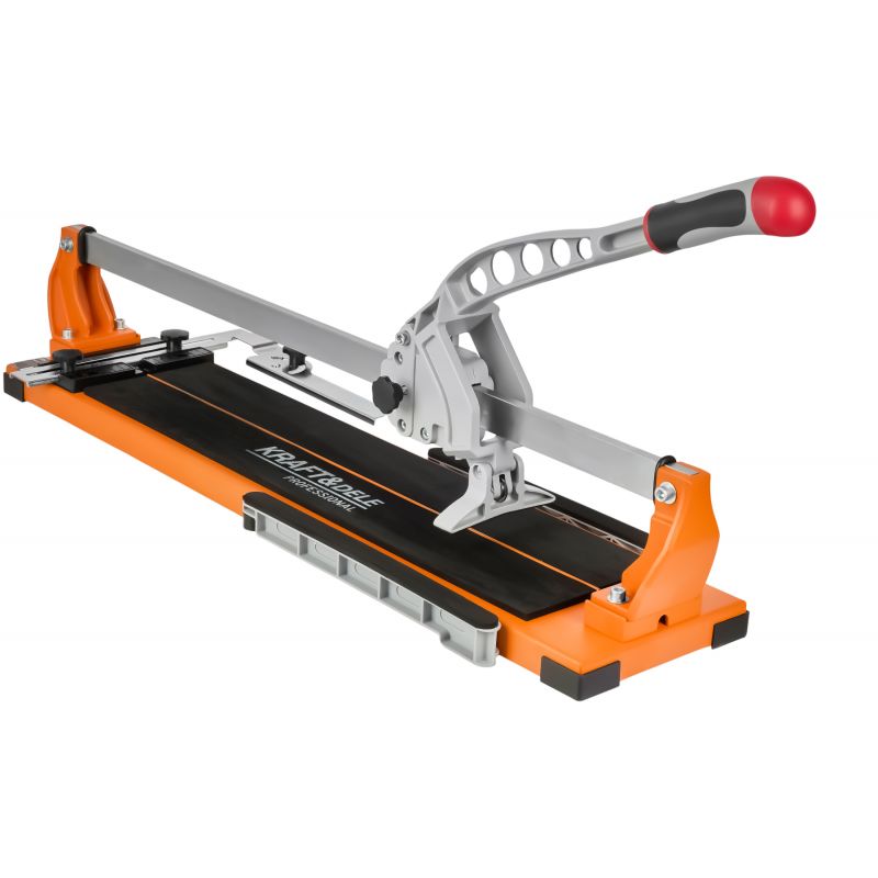 Przecinarka do glazury 600mm/16mm/175mm KD1578