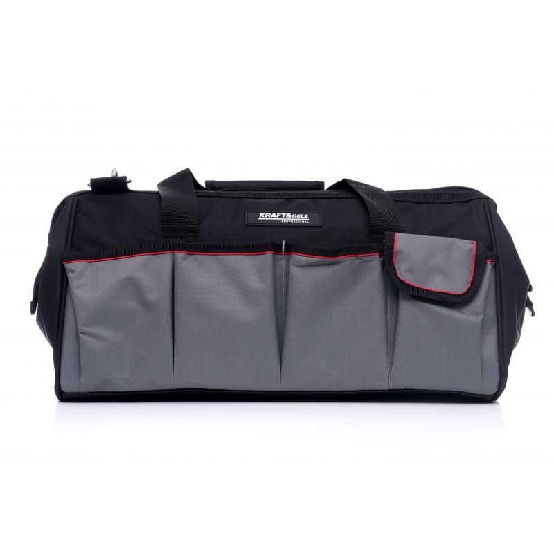 Torba narzędziowa 18" KD2042