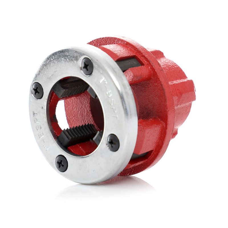 Narzynka / gwintownica 1/2"