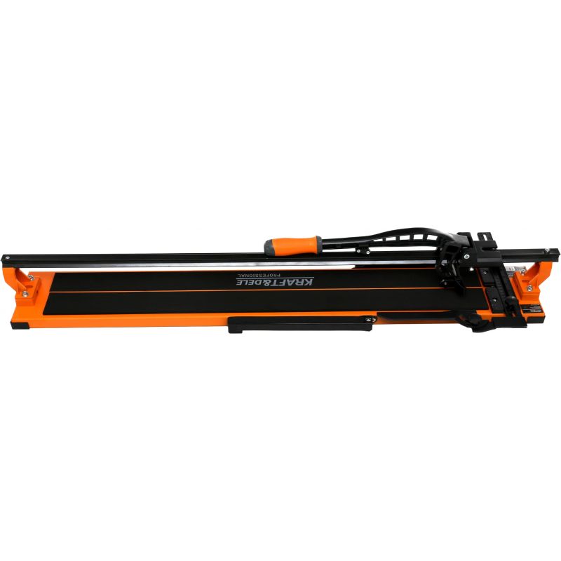 Przecinarka do glazury 1000mm KD10360