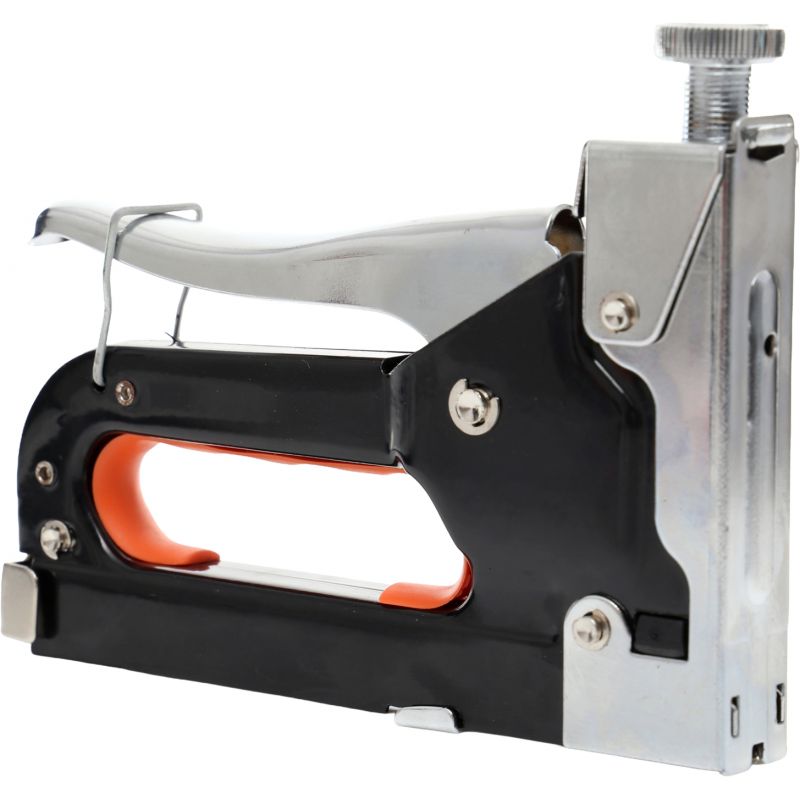 Zszywacz metalowy 4-14mm KD10518