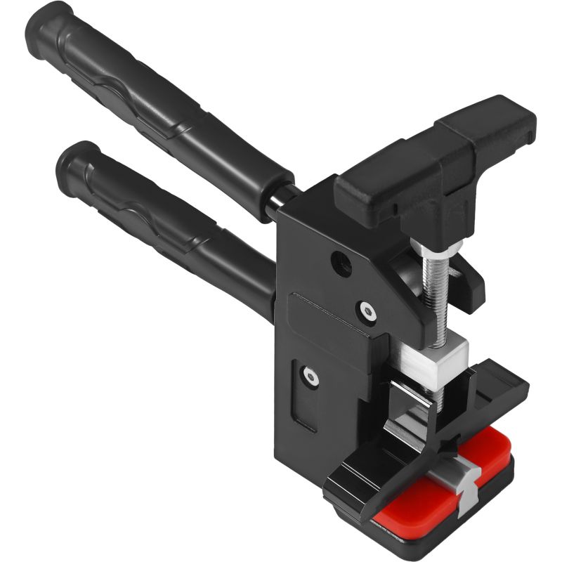 Przecinarka do glazury styl "T" | 90cm Prowadnica 1,7m KD11957