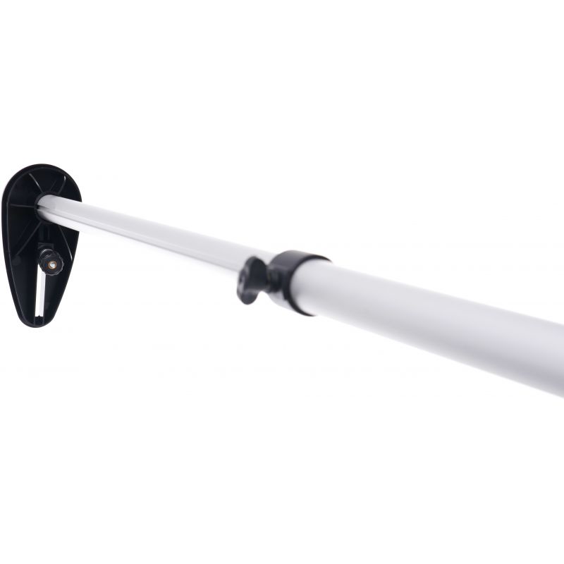 Rozpierak do futryn KD10722