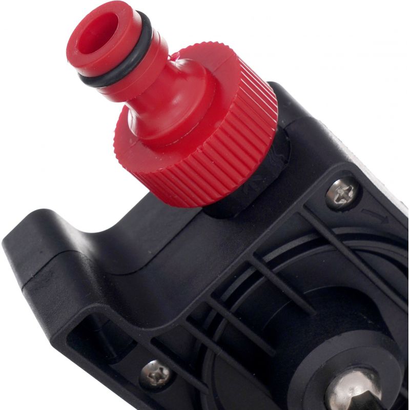 Pompa do wody na wkrętarkę 45l / min / 3/4" KD739