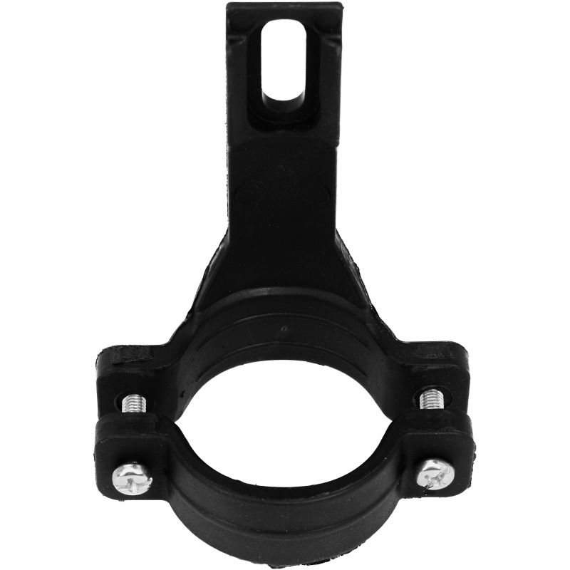 Adapter do cięcia blachy KD10788