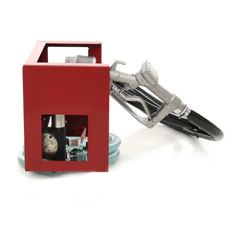 Dystrybutor Paliwa Oleju Ropy 375W CPN 230V KD1164