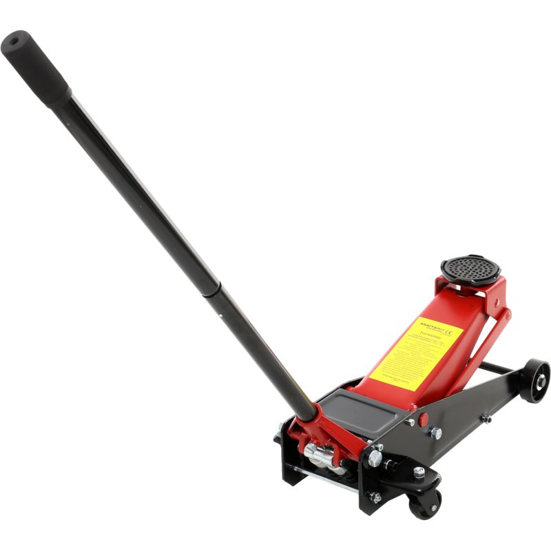 Podnośnik 3T KD389