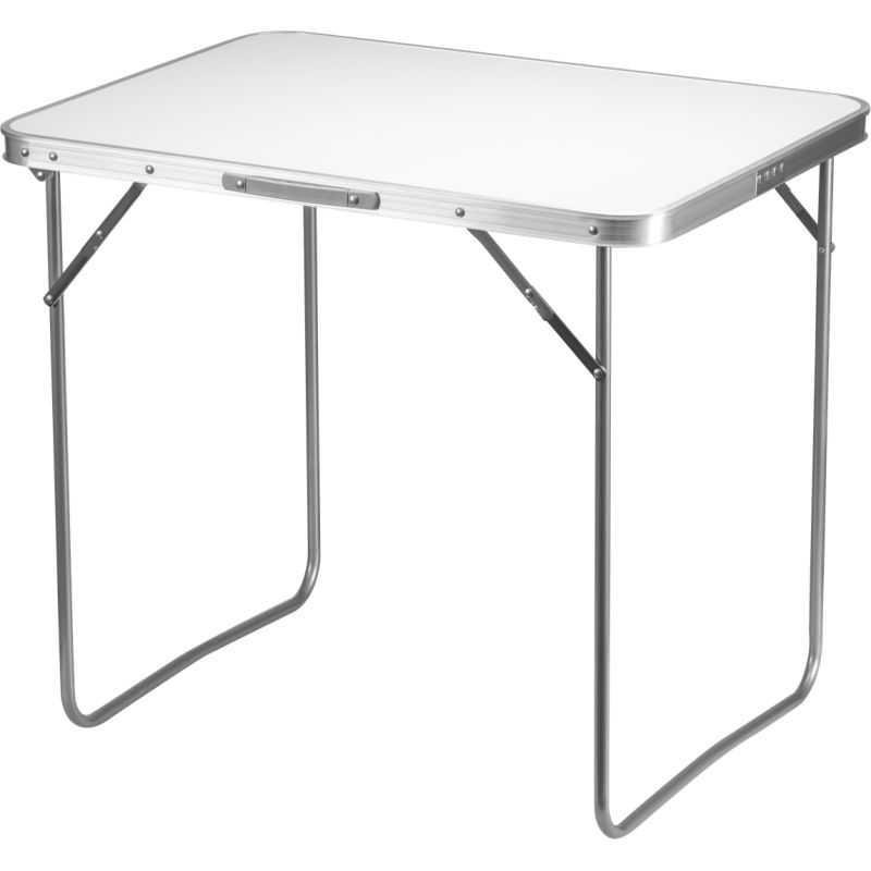 Stół warsztatowy / stolik turystyczny 80x60 cm KD641