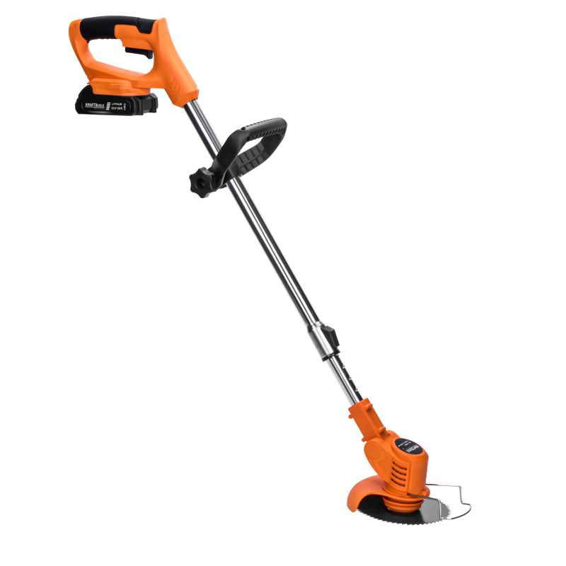 Technické špecifikácie