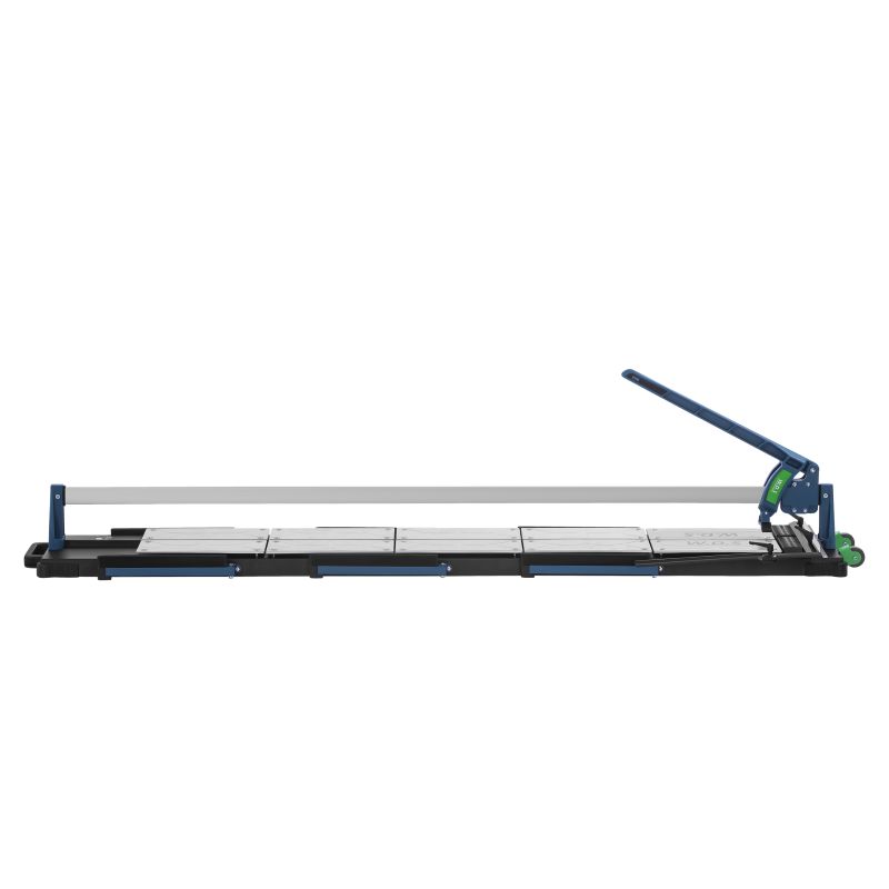 Profesjonalna przecinarka do glazury 1650mm WDS2690