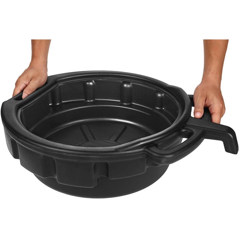 Zlewka Miska do oleju 16L KD10696