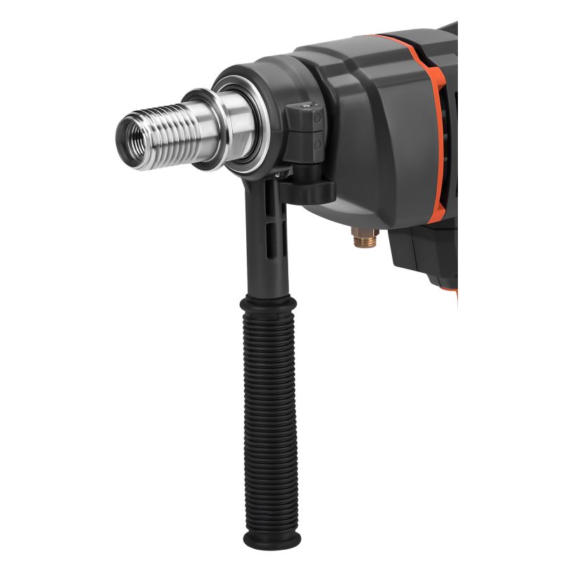 Wiertnica do betonu 2300W KD5952