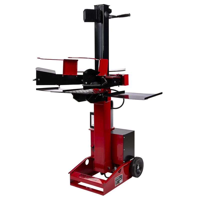 Łuparka do drewna 8T 3500W KD5213