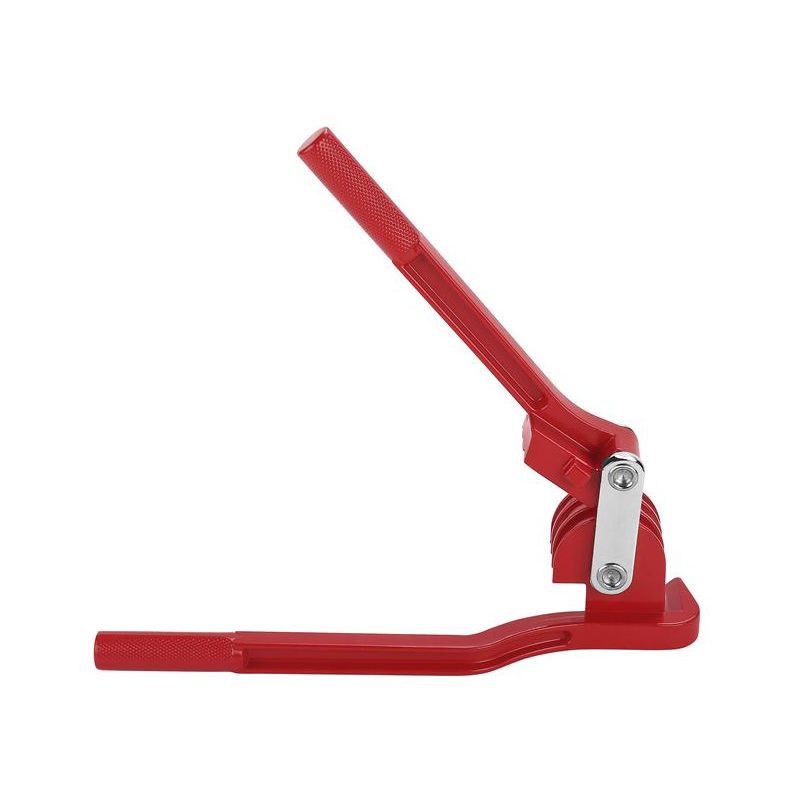 Giętarka do rurek 6-10MM KD12527