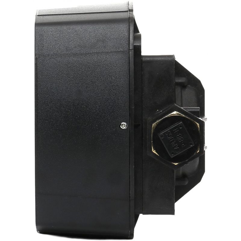 Licznik CPN Przepływomierz KD1157 Dystrybutora
