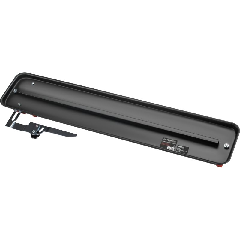 Przecinarka do glazury 600MM KD11948