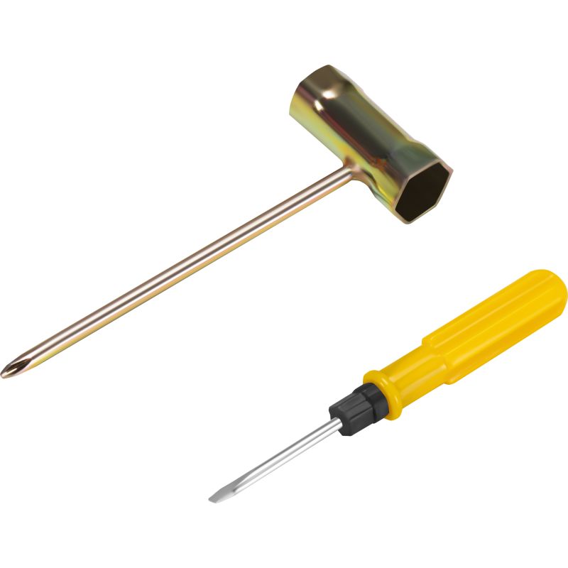 Spalinový fúkač 2,8 HP, prietok vzduchu 350 km/h, model KD5195