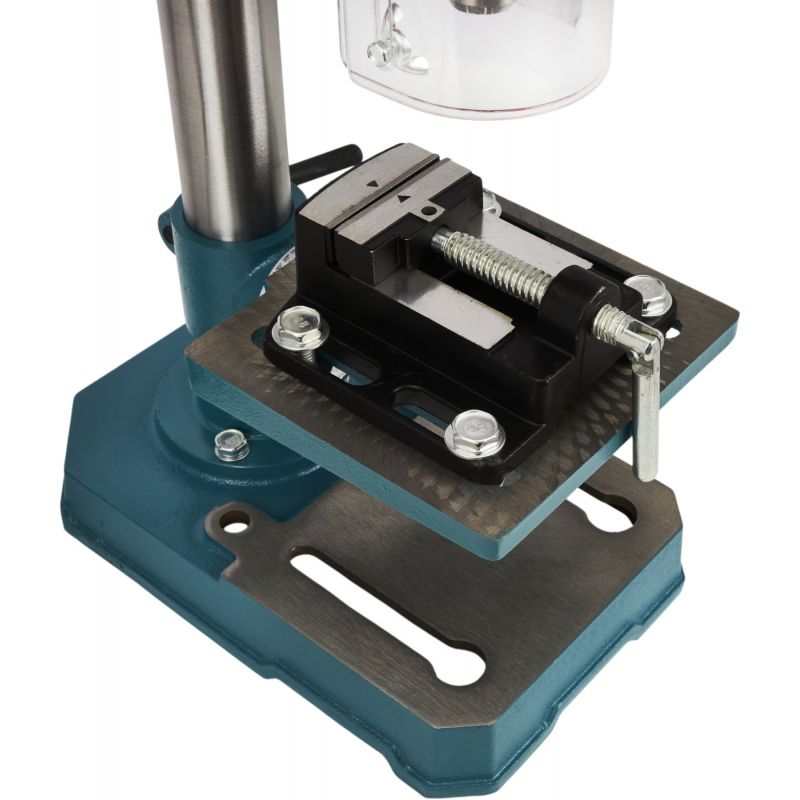 Wiertarka kolumnowa 1550W KD510