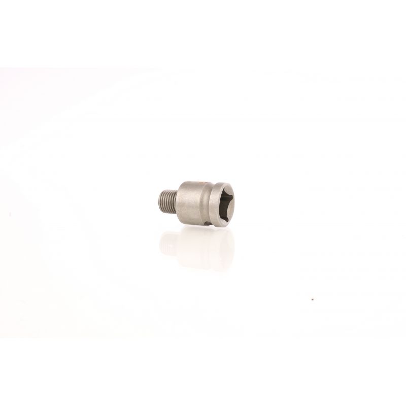 Uchwyt wiertarski 1/2" samozaciskowy 2 - 13mm KD10052