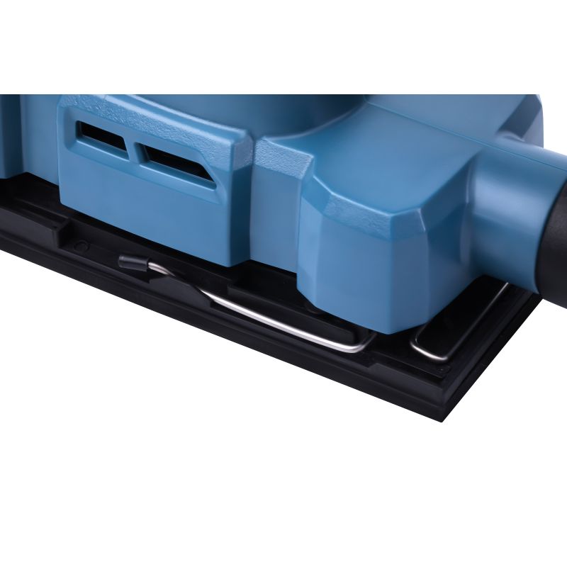 Szlifierk aoscylacyjna WDS2503